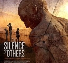 el silencio de otros torrent descargar o ver pelicula online 9