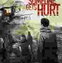 before someone gets hurt torrent descargar o ver pelicula online 6 before someone gets hurt torrent descargar o ver pelicula online 6