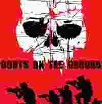 boots on the ground torrent descargar o ver pelicula online 7