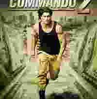 commando 2: the black money trail torrent descargar o ver pelicula online 1 commando 2: the black money trail torrent descargar o ver pelicula online 1