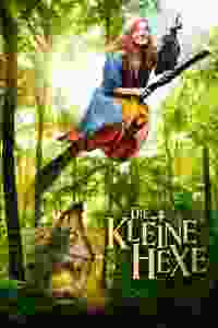 la pequeña brujita torrent descargar o ver pelicula online 2