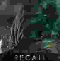 recall torrent descargar o ver pelicula online 4