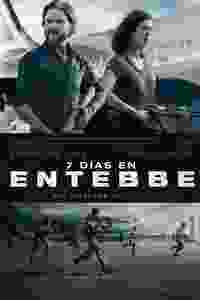 7 días en entebbe torrent descargar o ver pelicula online 1 7 días en entebbe torrent descargar o ver pelicula online 1