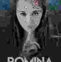 romina torrent descargar o ver pelicula online 1