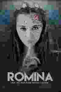 romina torrent descargar o ver pelicula online 1