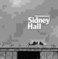 la desaparición de sidney hall torrent descargar o ver pelicula online 4 la desaparición de sidney hall torrent descargar o ver pelicula online 4