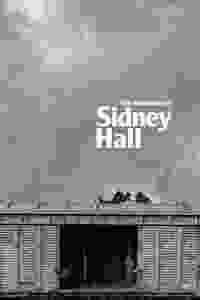 la desaparición de sidney hall torrent descargar o ver pelicula online 1