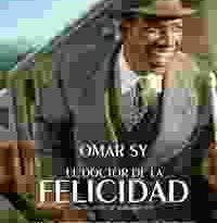 el doctor de la felicidad torrent descargar o ver pelicula online 2