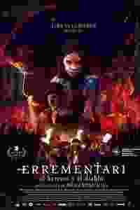 errementari torrent descargar o ver pelicula online 1