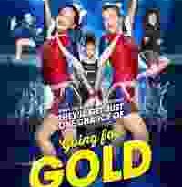 going for gold torrent descargar o ver pelicula online 3 going for gold torrent descargar o ver pelicula online 3
