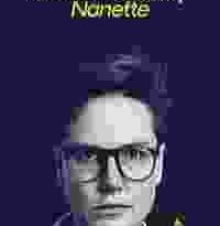 hannah gadsby: nanette torrent descargar o ver pelicula online 1 hannah gadsby: nanette torrent descargar o ver pelicula online 1
