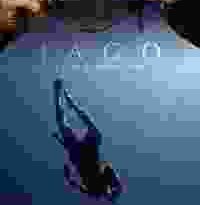 jago: a life underwater torrent descargar o ver pelicula online 1