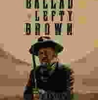 la balada de lefty brown torrent descargar o ver pelicula online 3