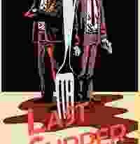 last supper torrent descargar o ver pelicula online 4 last supper torrent descargar o ver pelicula online 4