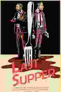 last supper torrent descargar o ver pelicula online 1 last supper torrent descargar o ver pelicula online 1