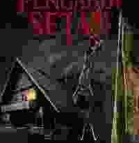 satan’s slaves torrent descargar o ver pelicula online 8 satan’s slaves torrent descargar o ver pelicula online 8