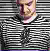 todo lo que sería lucas lauriente torrent descargar o ver pelicula online 5