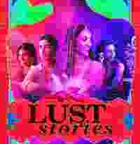 lust stories torrent descargar o ver pelicula online 10