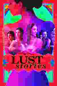 lust stories torrent descargar o ver pelicula online 1
