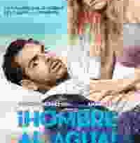 overboard torrent descargar o ver pelicula online 2