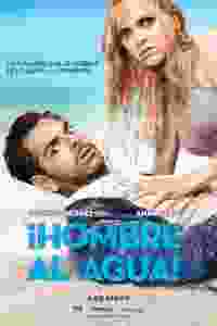 overboard torrent descargar o ver pelicula online 3