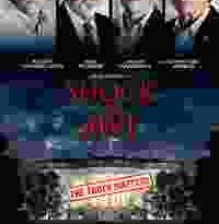 shock and awe torrent descargar o ver pelicula online 6