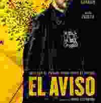 el aviso torrent descargar o ver pelicula online 2