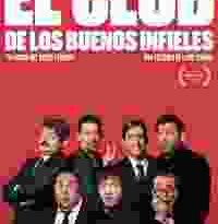 el club de los buenos infieles torrent descargar o ver pelicula online 8