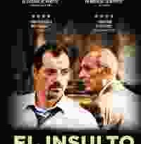 el insulto torrent descargar o ver pelicula online 9
