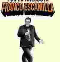 franco escamilla: for the anecdote torrent descargar o ver pelicula online 9 franco escamilla: for the anecdote torrent descargar o ver pelicula online 9