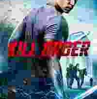 kill order torrent descargar o ver pelicula online 7 kill order torrent descargar o ver pelicula online 7