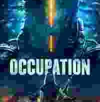 occupation torrent descargar o ver pelicula online 3 occupation torrent descargar o ver pelicula online 3