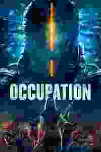 occupation torrent descargar o ver pelicula online 1