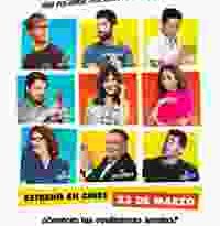 paella today torrent descargar o ver pelicula online 9 paella today torrent descargar o ver pelicula online 9