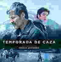 temporada de caza torrent descargar o ver pelicula online 4