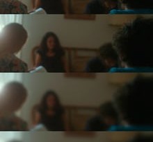 desaparecer torrent descargar o ver pelicula online 5