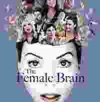 the female brain torrent descargar o ver pelicula online 3