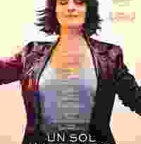 un sol interior torrent descargar o ver pelicula online 11
