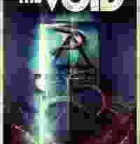 el vacío torrent descargar o ver pelicula online 11 el vacío torrent descargar o ver pelicula online 11