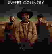 sweet country torrent descargar o ver pelicula online 7