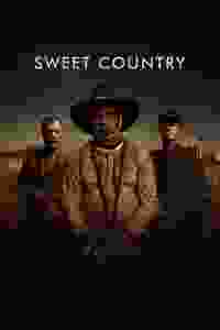 sweet country torrent descargar o ver pelicula online 1