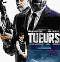 above the law – tueurs torrent descargar o ver pelicula online 5 above the law – tueurs torrent descargar o ver pelicula online 5