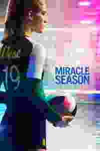 the miracle season torrent descargar o ver pelicula online 1