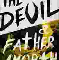 the devil and father amorth torrent descargar o ver pelicula online 4