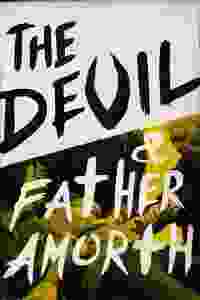 the devil and father amorth torrent descargar o ver pelicula online 1