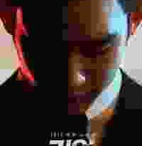 real torrent descargar o ver pelicula online 6