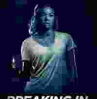 instinto incontenible – breaking in torrent descargar o ver pelicula online 11 instinto incontenible – breaking in torrent descargar o ver pelicula online 11