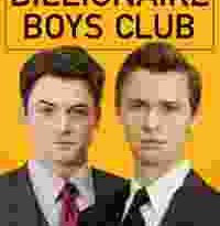 billionaire boys club torrent descargar o ver pelicula online 8
