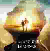 si solo pudiera imaginar torrent descargar o ver pelicula online 11