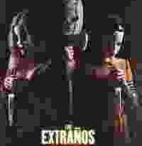 the strangers: prey at nigh torrent descargar o ver pelicula online 13